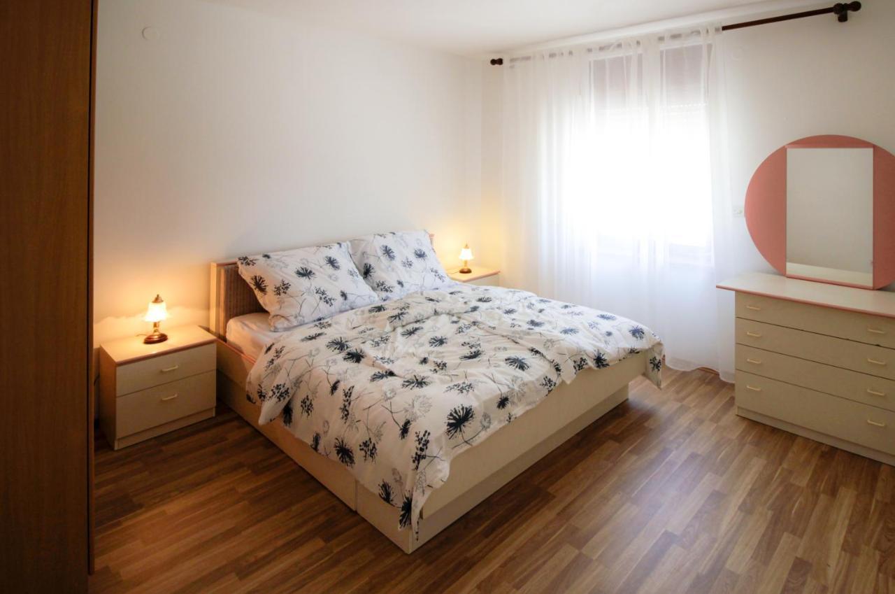 Apartment Sverko Kastav Kültér fotó